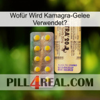 Wofür Wird Kamagra-Gelee Verwendet0 new06